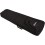 Jackson SLAT-7/SLAT-8 String Multi-Fit Gig Bag BK