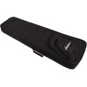 Jackson SLAT-7/SLAT-8 String Multi-Fit Gig Bag BK