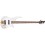 Jackson Spectra JS3 SWH