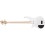 Jackson Spectra JS3 SWH
