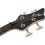 Jackson Spectra JS3 SWH