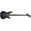 Jackson Concert Bass JS3VQ TBKB