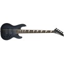 Jackson Concert Bass JS3VQ TBKB
