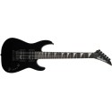 Jackson Minion JS1X GBK