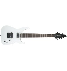 Jackson Dinky ARCH TOP JS32-7 DKA HT SW