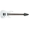 Jackson Dinky ARCH TOP JS32-7 DKA HT SW