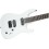 Jackson Dinky ARCH TOP JS32-7 DKA HT SW