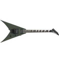 Jackson King V JS32 MAD Chitara electrica - Zeedo Shop