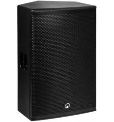 Omnitronic PAS-215A MK3