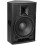Omnitronic PAS-215A MK3