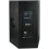 Omnitronic PAS-215A MK3