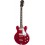 Epiphone Casino Coupe Cherry