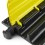 Adam Hall Defender MICRO 2