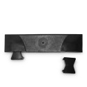 Adam Hall Defender MIDI End