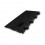Adam Hall Defender MIDI 5 2D R