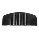 Adam Hall Defender Mini End Ramp Female