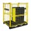Adam Hall Defender XXL LUX