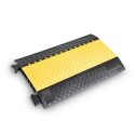 Adam Hall Defender MIDI 4C LUX