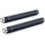 DPA ST4006A