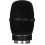 DPA 2028-B-SL1