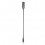 Adam Hall SLED 1 ULTRA BNC