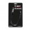 Adam Hall SLED 1 ULTRA BNC
