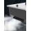 Beamz ICE1200 MKII Ice Fogger