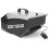 Beamz ICE1200 MKII Ice Fogger