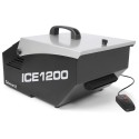 Beamz ICE1200 MKII Ice Fogger