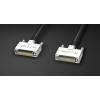 Alva Audio ANA25T-25T Pro 3