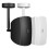 Audac ATEO2SD/B