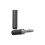 Audac ATEO2S/W