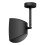 Audac ATEO2S/B