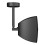 Audac ATEO2S/B