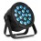 Beamz SlimPAR45