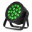 Beamz SlimPAR45