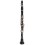 Roy Benson CB 217