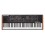 Sequential Prophet Rev2-8