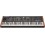 Sequential Prophet Rev2-8