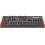 Sequential Prophet Rev2-16 Desktop