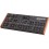 Sequential Prophet Rev2-16 Desktop