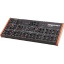 Sequential Prophet Rev2-16 Desktop