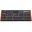 Sequential Prophet Rev2-16 Desktop