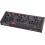 Sequential OB-6 Module Desktop