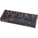 Sequential OB-6 Module Desktop