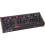 Sequential OB-6 Module Desktop
