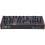 Sequential OB-6 Module Desktop