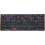 Sequential OB-6 Module Desktop