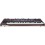Sequential Prophet-6 Keyboard