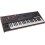 Sequential Prophet-6 Keyboard